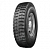 11,00R20 152/149K TR690 TTF 18PR КИТАЙ