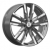 8x20/5x108 ET36 D65,1 КР014 (Exeed VX) Diamond Gloss Graphite