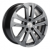 7x18/5x114,3 ET38 D67,1 KHW1803 (Outlander) Gray