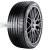 285/40R22 110Y XL SportContact 6 AO TL FR