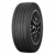 205/65R15 94H MP47 TL