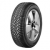 185/65R15 92T XL G-Force Winter 2 TL 185/65R15 92T XL G-Force Winter 2 TL
