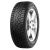 175/70R14 88T XL Altimax Arctic 12 TL CD (шип.)