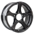 6,5x16/5x139,7 ET40 D98 1610 BL 6,5x16/5x139,7 ET40 D98 1610 BL