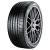 315/40R21 111Y SportContact 6 MO TL FR 315/40R21 111Y SportContact 6 MO TL FR