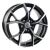 6,5x16/5x108 ET40 D54,1 R086 (JAC) BD 6,5x16/5x108 ET40 D54,1 R086 (JAC) BD