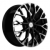 7x17/5x108 ET49 D59,5 KHW1718 (GAC GS4) Black-FP