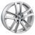 7x18/5x108 ET23 D60,1 R078 (LX TGDI) Silver