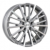 7x18/5x108 ET33 D60,1 R178 (Chery) GRD 7x18/5x108 ET33 D60,1 R178 (Chery) GRD