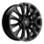 8x20/6x114,3 ET40 D67,1 KHW2010 (Mohave) Black