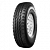 LT7,00R16 118/114L TR668A TTF 14PR КИТАЙ