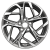7x17/5x114,3 ET47 D66,1 KHW1716 (Juke) Gray-FP