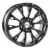 6,5x17/5x114,3 ET45 D54,1 R207 (Coolray) BL