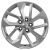 7x17/5x114,3 ET39 D60,1 KHW1703 (RAV4) F-Silver