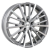 7x18/5x108 ET36 D65,1 R178 (Exeed TXL) GRD