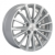 6,5x16/5x112 ET46 D57,1 KHW1611 (Octavia A7) F-Silver