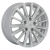 6,5x16/5x114,3 ET45 D67,1 KHW1611 (Huyndai/Mazda) F-Silver