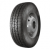 225/75R16C 121/120R Alga LT (НК-534) TL (шип.) 225/75R16C 121/120R Alga LT (НК-534) TL (шип.)