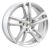 6,5x17/5x108 ET33 D60,1 R197 (Chery) Silver