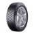195/65R15 95T XL VikingContact 7 TL 195/65R15 95T XL VikingContact 7 TL