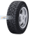 LT225/75R15 102S Winter i*Pike W409 TL (шип.) LT225/75R15 102S Winter i*Pike W409 TL (шип.)