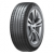 205/60R16 96V XL Ventus Prime 4 K135 TL 205/60R16 96V XL Ventus Prime 4 K135 TL