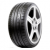 225/50R17 98W XL HF805 TL 225/50R17 98W XL HF805 TL