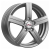 6x16/5x114,3 ET48 D67,1 Оруэлл (КС911) Хай Вэй