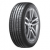 215/65R16 98V Ventus Prime 3 K125 TL