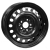7x17/5x114,3 ET37 D66,1 Haval Jolion черный