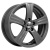 6x15/5x108 ET43 D67,1 S.U. (КС691) Хай Вэй