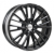7x18/5x108 ET33 D60,1 R178 (Chery) BL