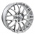 7x17/5x114,3 ET35 D60,1 R137 (Rav4) Silver