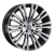 8,5x19/5x112 ET28 D66,6 A213 GMF (конус, C570)