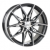 7,5x18/5x114,3 ET45 D67,1 R218 (Mazda) BD