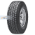 205/70R15C 106/104S Dynapro AT M RF10 TL 8PR 205/70R15C 106/104S Dynapro AT M RF10 TL 8PR