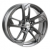 7x17/5x114,3 ET40 D67,1 R037 (4007) BMG 7x17/5x114,3 ET40 D67,1 R037 (4007) BMG