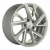 7x17/5x114,3 ET45 D60,1 KHW1714 (Changan/Geely/Lexus/Toyota) F-Silver-FP