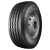 385/65R22,5 160K NT 201 TL M+S 3PMSF 385/65R22,5 160K NT 201 TL M+S 3PMSF