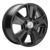 6,5x16/5x114,3 ET43 D67,1 KHW1601 (Huyndai/Kia) Black 6,5x16/5x114,3 ET43 D67,1 KHW1601 (Huyndai/Kia) Black
