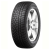 225/60R17 103T XL Soft Frost 200 SUV TL FR 225/60R17 103T XL Soft Frost 200 SUV TL FR