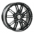 7x17/5x114,3 ET45 D67,1 R187 (Mazda CX-5) BL