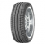 245/45R19 102Y XL Pilot Sport 3 MO TL