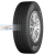 195/75R16C 110/108R Business CS-2 TL 195/75R16C 110/108R Business CS-2 TL