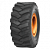 405/70-20(16/70-20) 14PR QH880 TL КИТАЙ