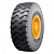 23,5R25 201A2 (185B) ** TCL05 E3/L3/G3 TL КИТАЙ