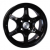 5,5x14/4x98 ET38 D58,6 433 BL