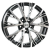 6,5x17/5x114,3 ET45 D54,1 R207 (Coolray) BD