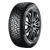 235/55R20 105T XL IceContact 2 SUV TL FR KD (шип.)