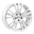 7x18/5x114,3 ET37 D66,5 R188 (Jolion) Silver
